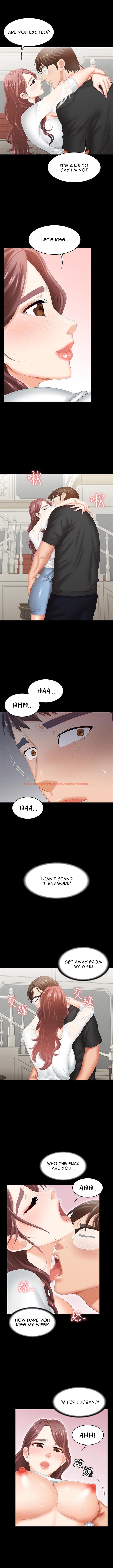 Read Hentai Image 8 362 in comic Change Wife - Chapter 29 - hentaitnt.net