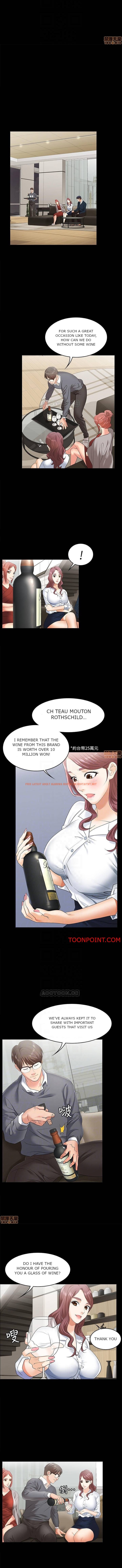 Read Hentai Image 2 296 in comic Change Wife - Chapter 3 - hentaitnt.net