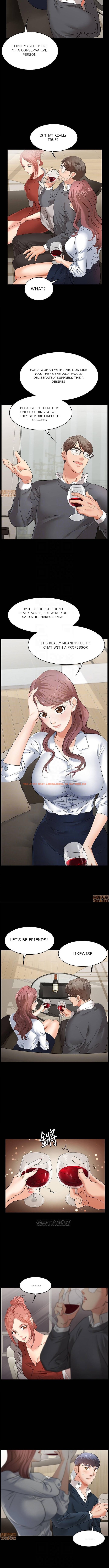 Read Hentai Image 5 296 in comic Change Wife - Chapter 3 - hentaitnt.net