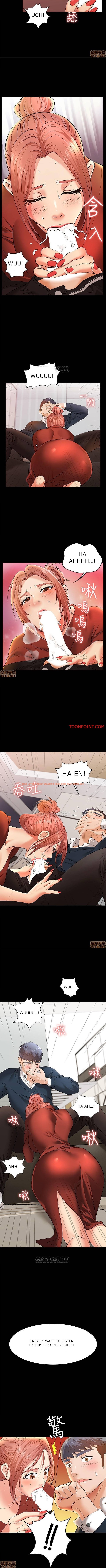 Read Hentai Image 9 296 in comic Change Wife - Chapter 3 - hentaitnt.net