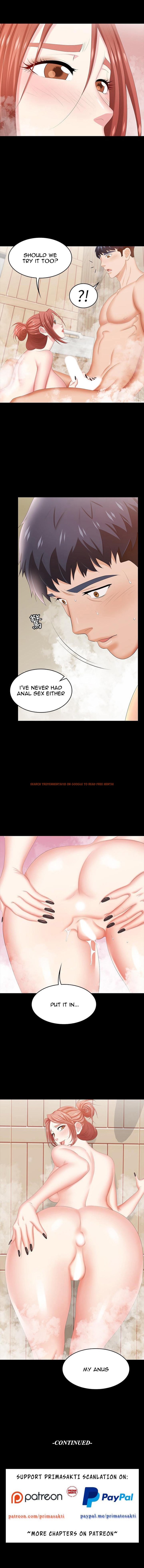 Read Hentai Image 10 362 in comic Change Wife - Chapter 30 - hentaitnt.net
