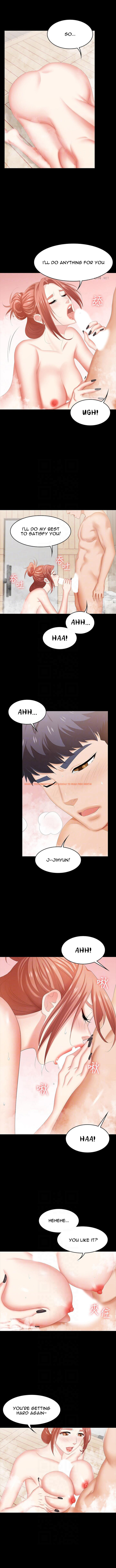 Read Hentai Image 4 362 in comic Change Wife - Chapter 30 - hentaitnt.net