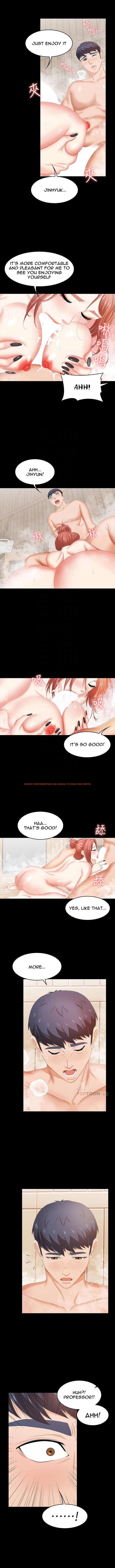 Read Hentai Image 5 362 in comic Change Wife - Chapter 30 - hentaitnt.net