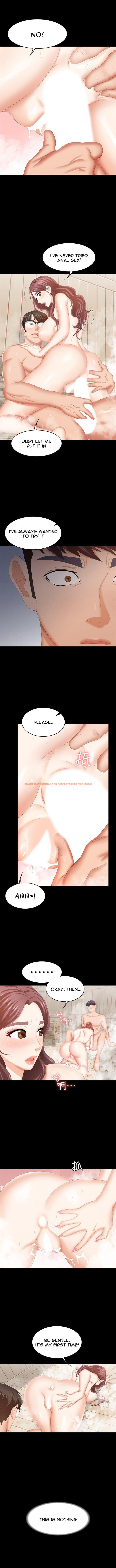 Read Hentai Image 6 362 in comic Change Wife - Chapter 30 - hentaitnt.net