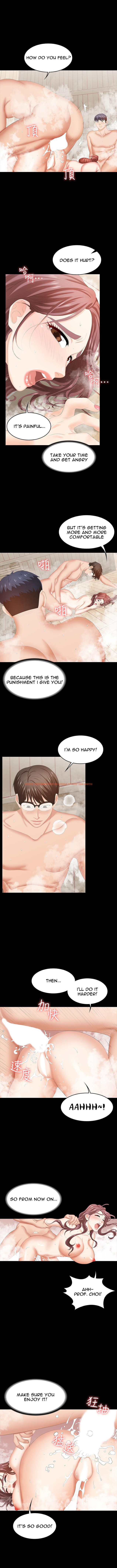 Read Hentai Image 8 362 in comic Change Wife - Chapter 30 - hentaitnt.net