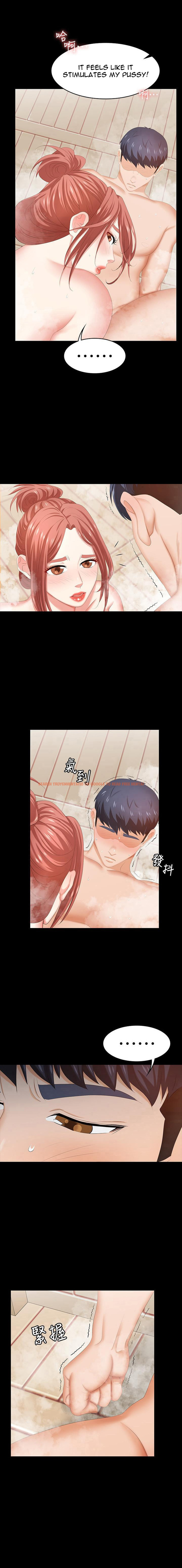 Read Hentai Image 9 362 in comic Change Wife - Chapter 30 - hentaitnt.net