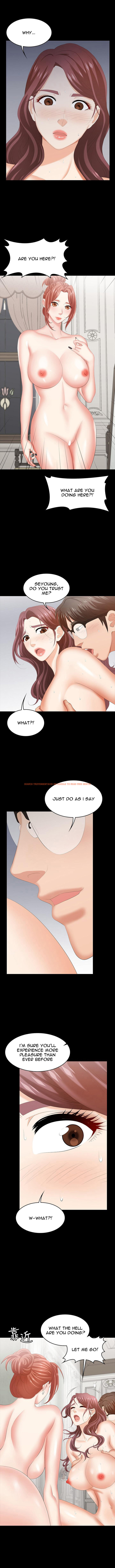 Read Hentai Image 11 545 in comic Change Wife - Chapter 31 - hentaitnt.net