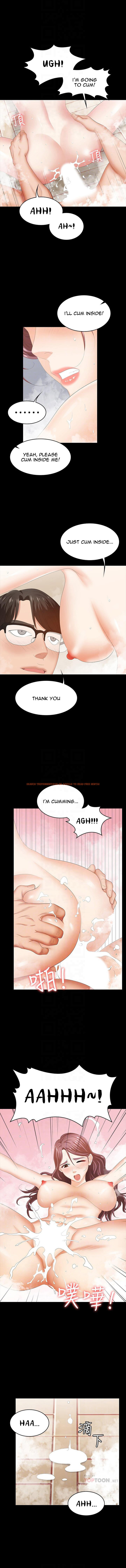 Read Hentai Image 3 545 in comic Change Wife - Chapter 31 - hentaitnt.net
