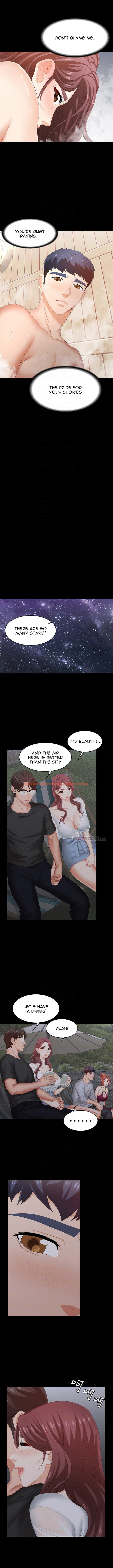 Read Hentai Image 5 545 in comic Change Wife - Chapter 31 - hentaitnt.net