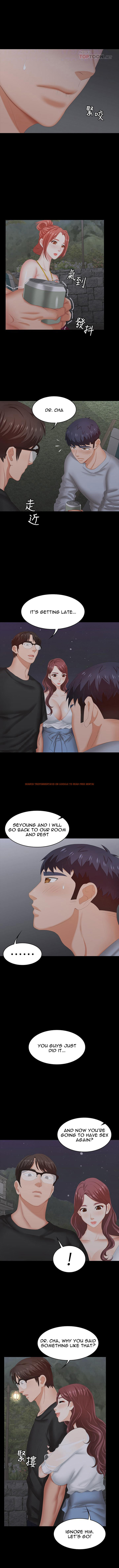 Read Hentai Image 6 545 in comic Change Wife - Chapter 31 - hentaitnt.net
