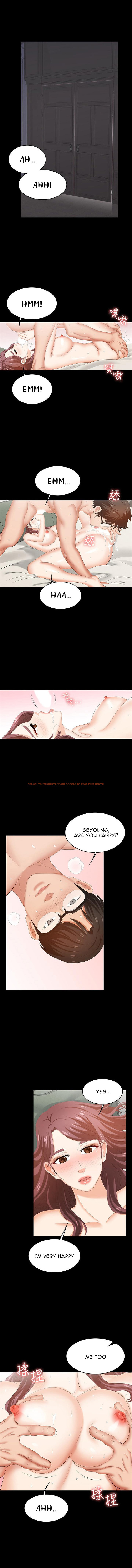Read Hentai Image 9 545 in comic Change Wife - Chapter 31 - hentaitnt.net