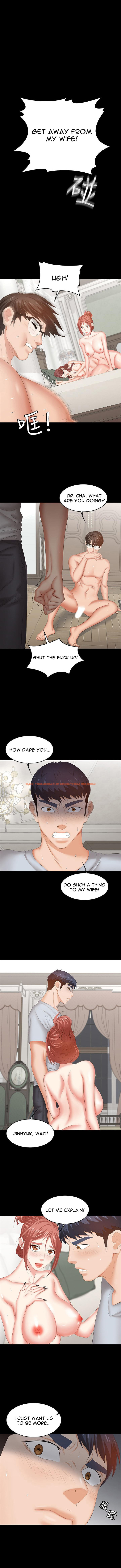 Read Hentai Image 10 544 in comic Change Wife - Chapter 32 - www.hentaitnt.net