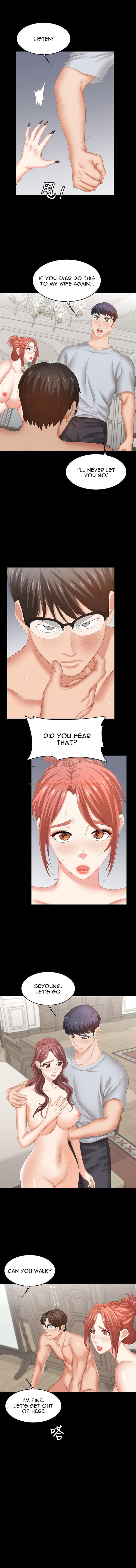 Read Hentai Image 11 545 in comic Change Wife - Chapter 32 - www.hentaitnt.net