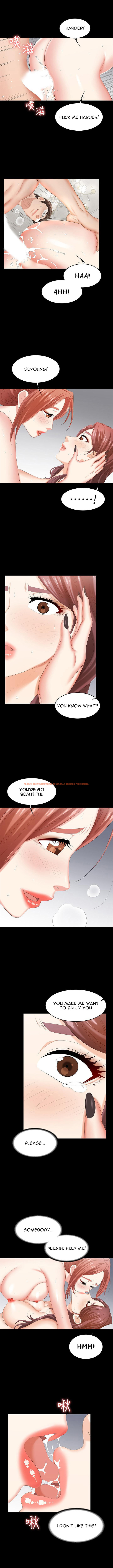 Read Hentai Image 8 544 in comic Change Wife - Chapter 32 - www.hentaitnt.net