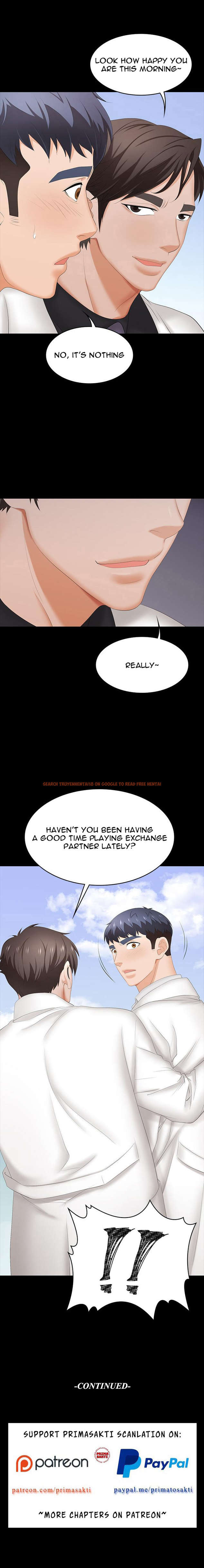 Read Hentai Image 10 544 in comic Change Wife - Chapter 33 - www.hentaitnt.net