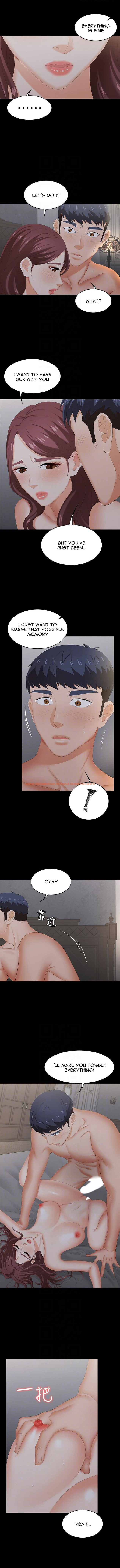 Read Hentai Image 2 544 in comic Change Wife - Chapter 33 - www.hentaitnt.net