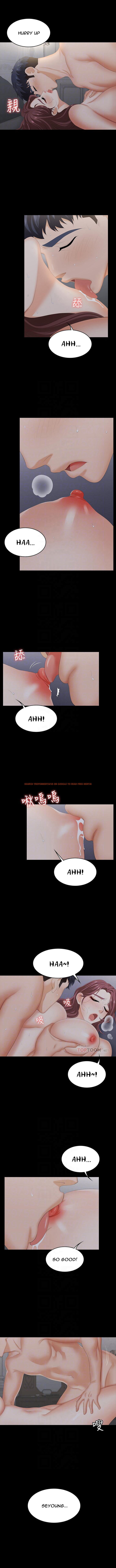 Read Hentai Image 3 544 in comic Change Wife - Chapter 33 - www.hentaitnt.net