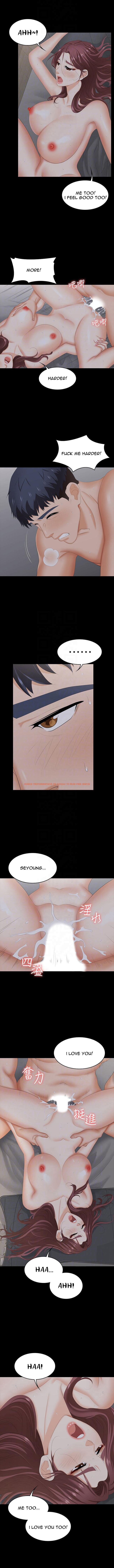 Read Hentai Image 5 544 in comic Change Wife - Chapter 33 - www.hentaitnt.net