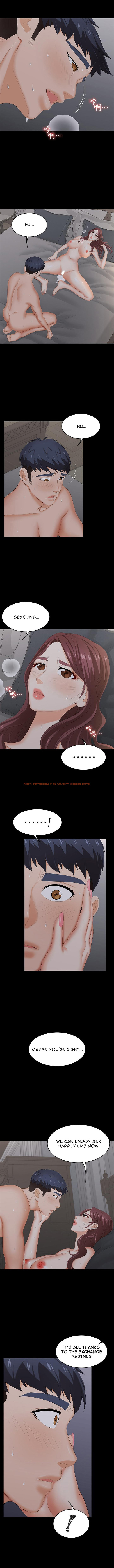 Read Hentai Image 7 544 in comic Change Wife - Chapter 33 - www.hentaitnt.net
