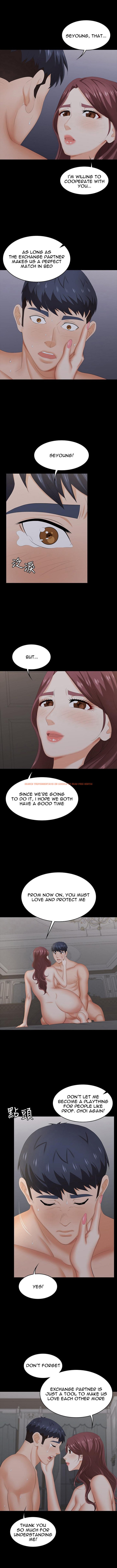 Read Hentai Image 8 544 in comic Change Wife - Chapter 33 - www.hentaitnt.net