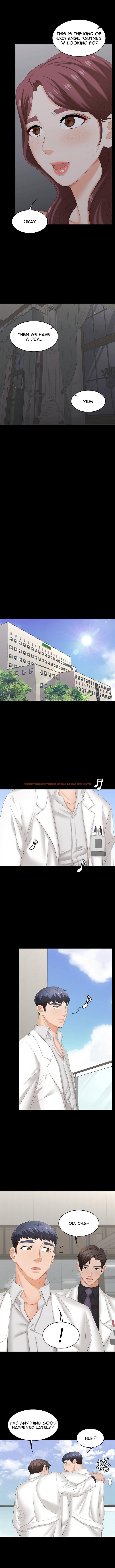 Read Hentai Image 9 544 in comic Change Wife - Chapter 33 - www.hentaitnt.net