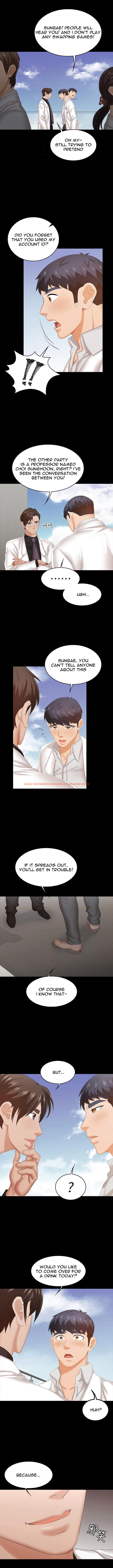 Read Hentai Image 2 604 in comic Change Wife - Chapter 34 - www.hentaitnt.net