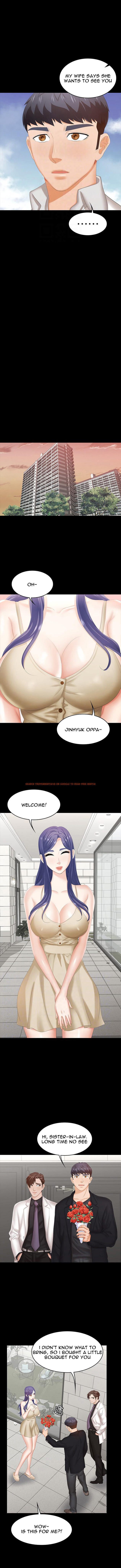 Read Hentai Image 3 604 in comic Change Wife - Chapter 34 - www.hentaitnt.net