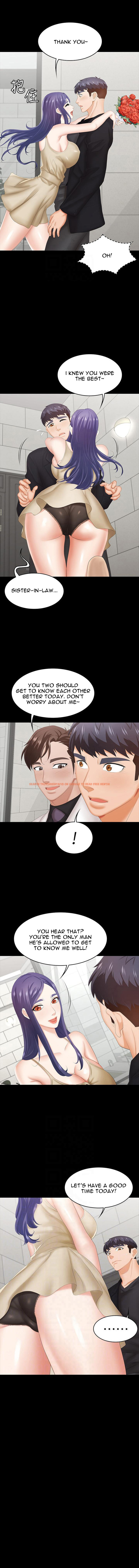Read Hentai Image 4 604 in comic Change Wife - Chapter 34 - www.hentaitnt.net