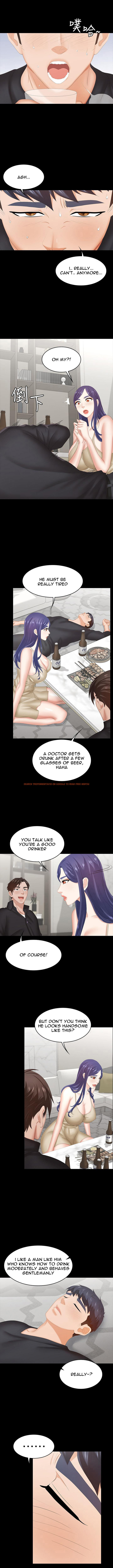 Read Hentai Image 6 604 in comic Change Wife - Chapter 34 - www.hentaitnt.net
