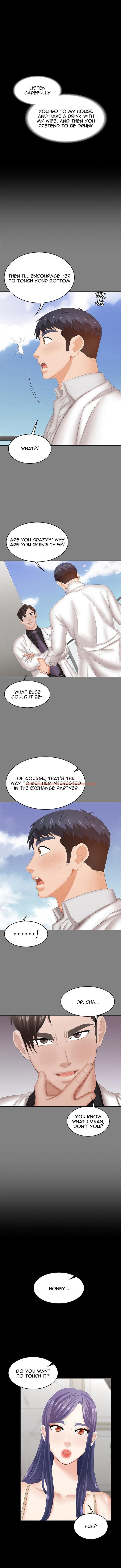 Read Hentai Image 7 604 in comic Change Wife - Chapter 34 - www.hentaitnt.net