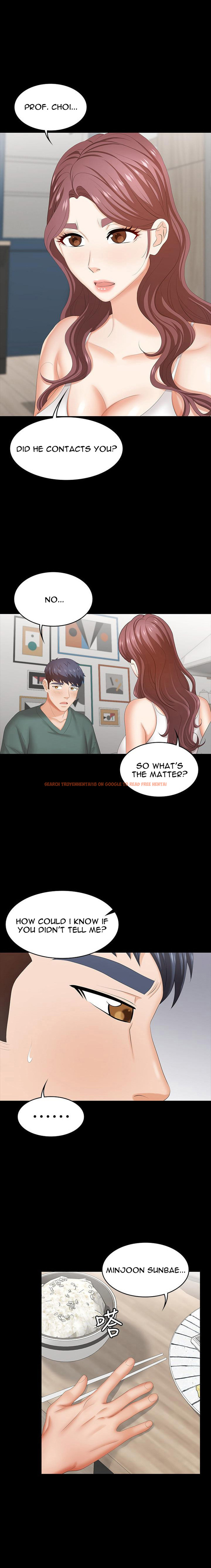 Read Hentai Image 10 604 in comic Change Wife - Chapter 35 - www.hentaitnt.net