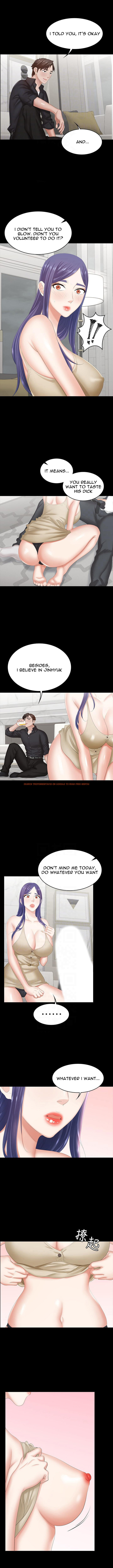 Read Hentai Image 4 604 in comic Change Wife - Chapter 35 - www.hentaitnt.net