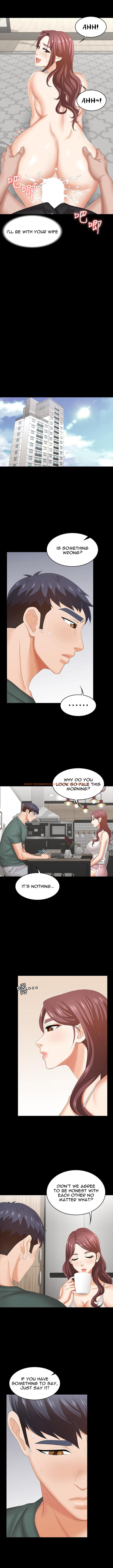 Read Hentai Image 9 604 in comic Change Wife - Chapter 35 - www.hentaitnt.net