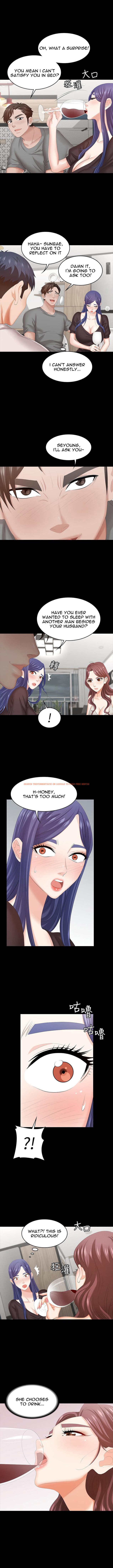 Read Hentai Image 10 604 in comic Change Wife - Chapter 36 - www.hentaitnt.net