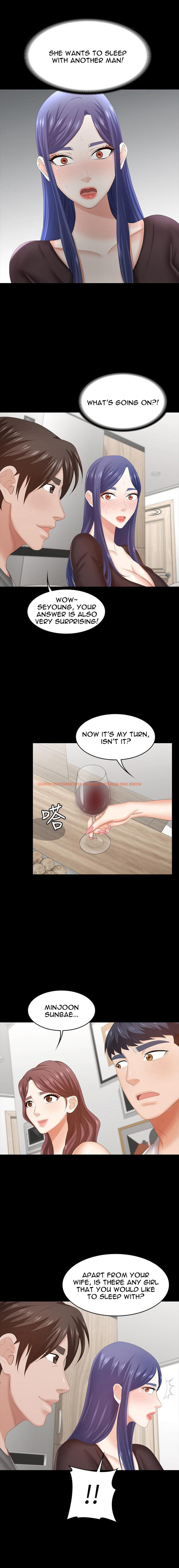 Read Hentai Image 11 604 in comic Change Wife - Chapter 36 - www.hentaitnt.net
