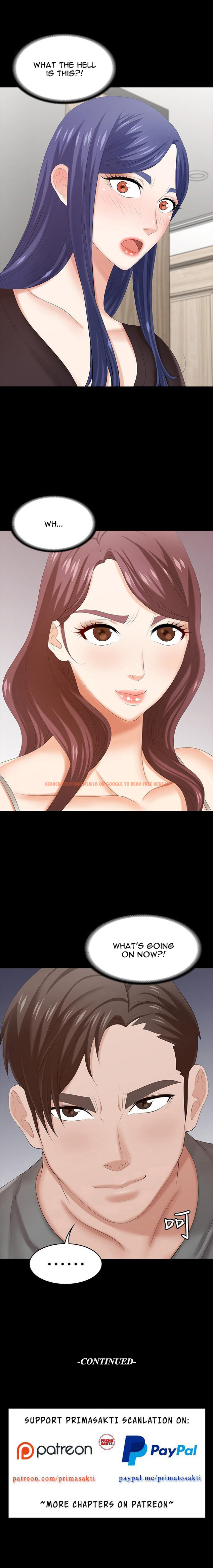Read Hentai Image 12 604 in comic Change Wife - Chapter 36 - www.hentaitnt.net