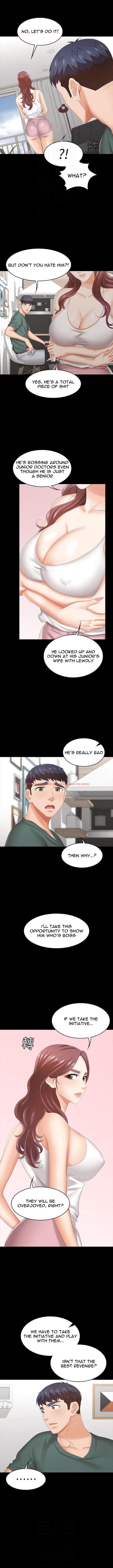 Read Hentai Image 2 604 in comic Change Wife - Chapter 36 - www.hentaitnt.net