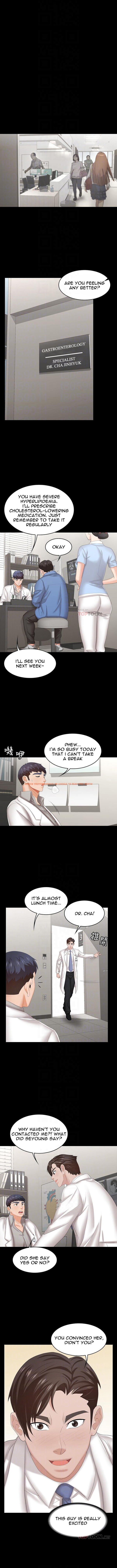 Read Hentai Image 3 604 in comic Change Wife - Chapter 36 - www.hentaitnt.net