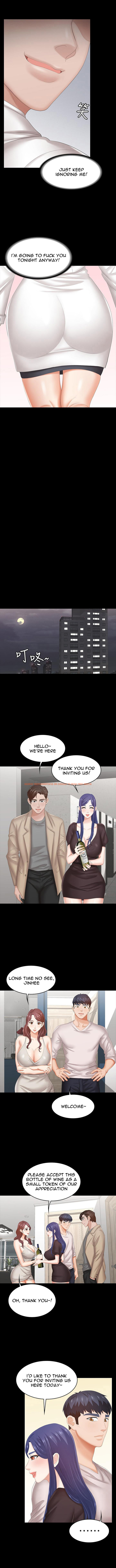 Read Hentai Image 6 604 in comic Change Wife - Chapter 36 - www.hentaitnt.net