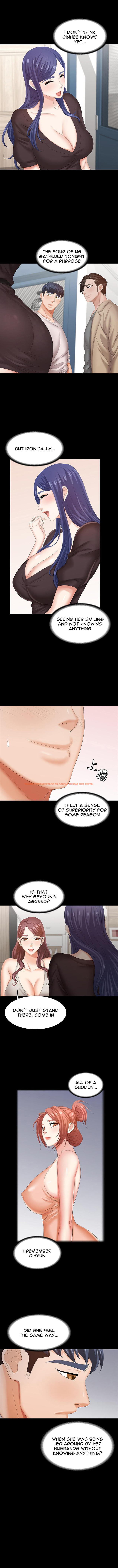 Read Hentai Image 7 604 in comic Change Wife - Chapter 36 - www.hentaitnt.net