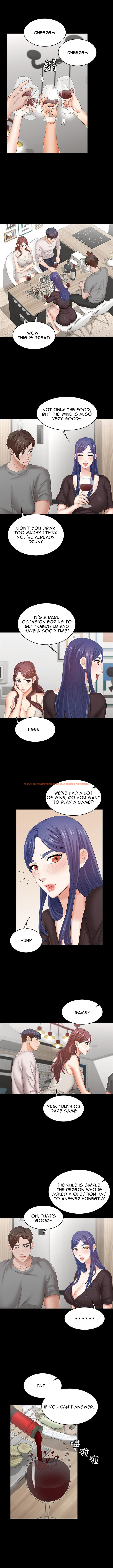 Read Hentai Image 8 604 in comic Change Wife - Chapter 36 - www.hentaitnt.net