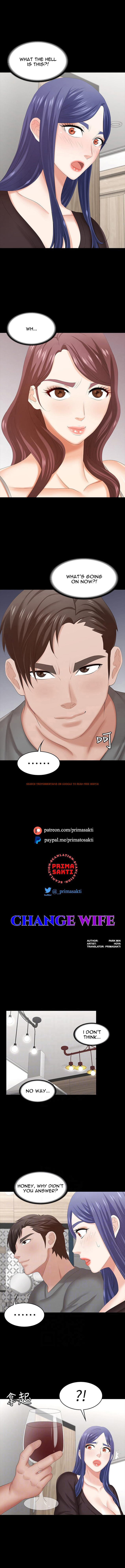 Read Hentai Image 1 561 in comic Change Wife - Chapter 37 - www.hentaitnt.net