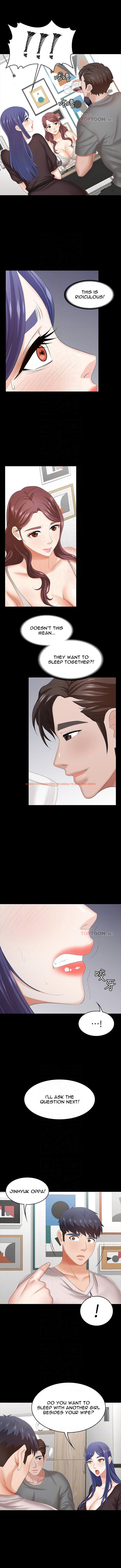 Read Hentai Image 2 561 in comic Change Wife - Chapter 37 - www.hentaitnt.net