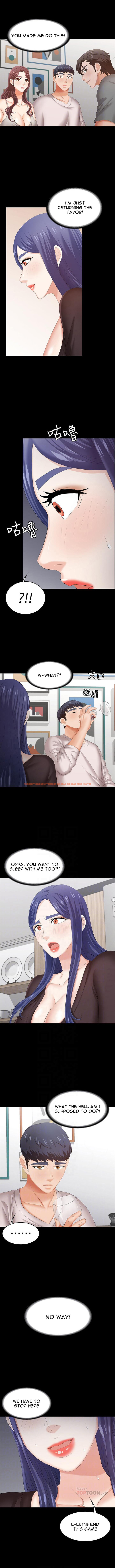 Read Hentai Image 3 561 in comic Change Wife - Chapter 37 - www.hentaitnt.net