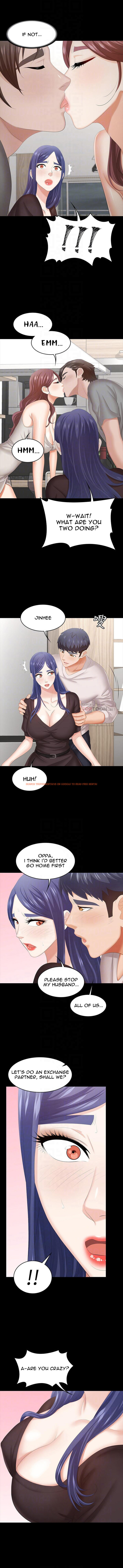 Read Hentai Image 4 561 in comic Change Wife - Chapter 37 - www.hentaitnt.net