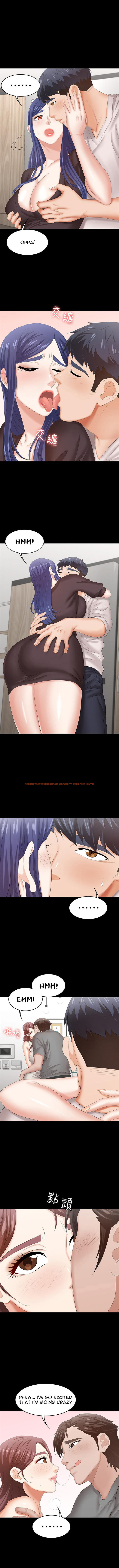 Read Hentai Image 6 561 in comic Change Wife - Chapter 37 - www.hentaitnt.net