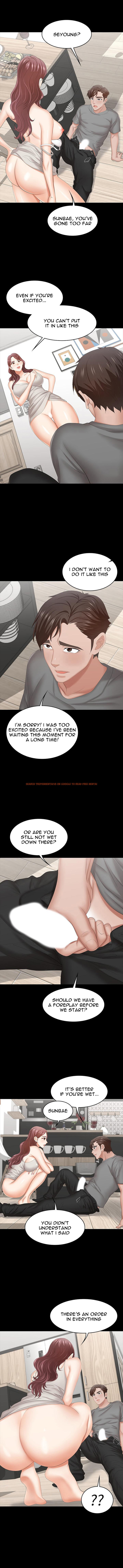 Read Hentai Image 8 561 in comic Change Wife - Chapter 37 - www.hentaitnt.net