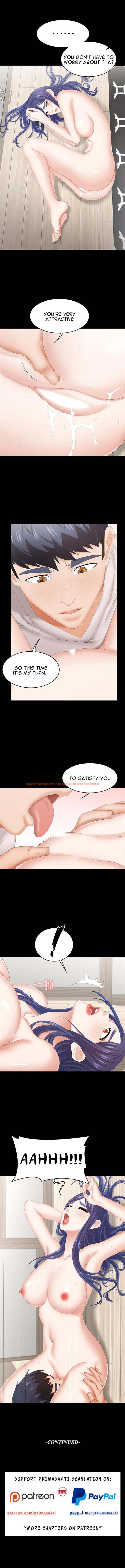 Read Hentai Image 10 561 in comic Change Wife - Chapter 38 - www.hentaitnt.net