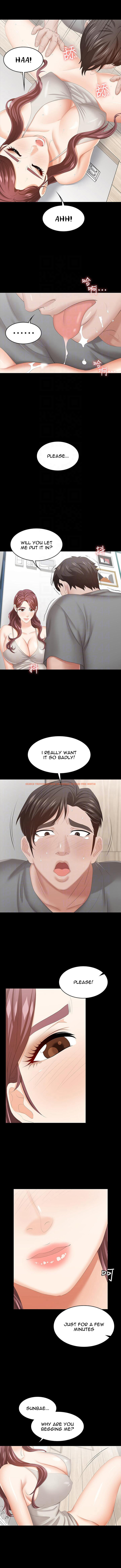 Read Hentai Image 2 561 in comic Change Wife - Chapter 38 - www.hentaitnt.net