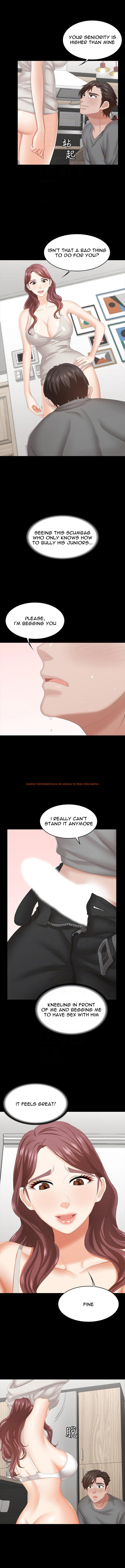 Read Hentai Image 3 561 in comic Change Wife - Chapter 38 - www.hentaitnt.net